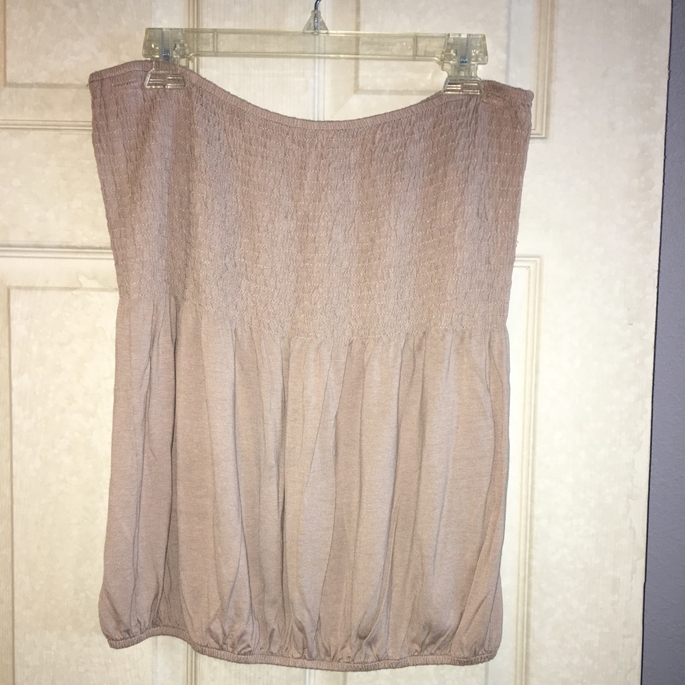 Lascana Bandeau Top